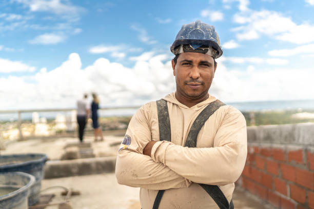 Best Commercial Concrete Services in Princeton, IL