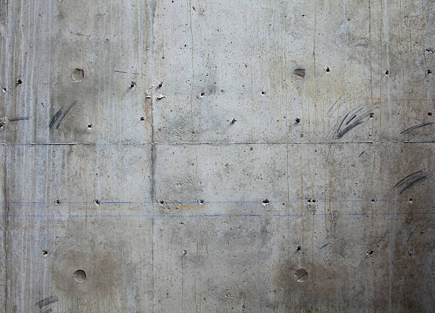 Best Commercial Concrete Services in Princeton, IL