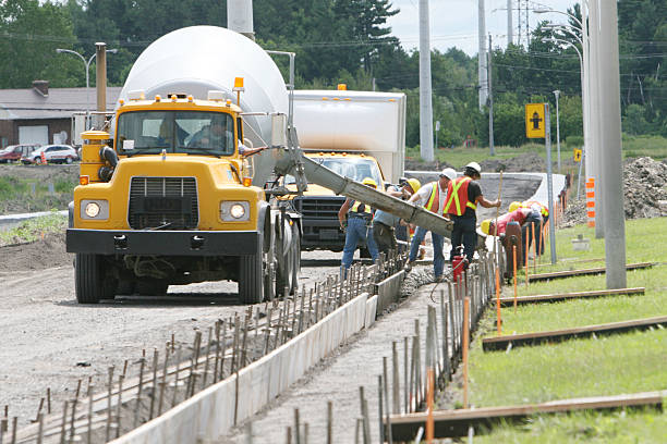  Princeton, IL Concrete contractor Pros
