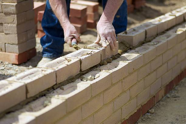 Best Concrete Staining and Coloring in Princeton, IL